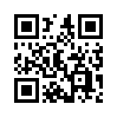 QR-Code https://ppt.cc/avvP