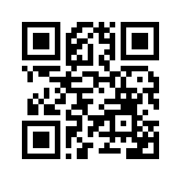 QR-Code https://ppt.cc/avwA