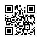 QR-Code https://ppt.cc/avxq