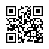 QR-Code https://ppt.cc/avyK