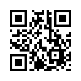 QR-Code https://ppt.cc/avz7