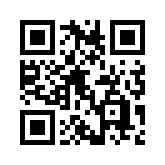 QR-Code https://ppt.cc/avzK