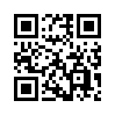 QR-Code https://ppt.cc/aw%21R