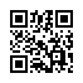 QR-Code https://ppt.cc/aw%21w