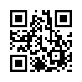 QR-Code https://ppt.cc/aw%7E7