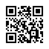 QR-Code https://ppt.cc/aw%7ET