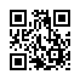 QR-Code https://ppt.cc/aw%7Eb