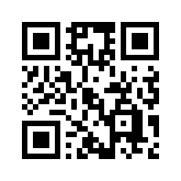 QR-Code https://ppt.cc/aw-7