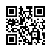 QR-Code https://ppt.cc/aw-S