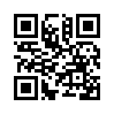 QR-Code https://ppt.cc/aw1U