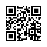 QR-Code https://ppt.cc/aw1X