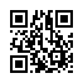 QR-Code https://ppt.cc/aw3k