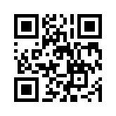 QR-Code https://ppt.cc/aw5g
