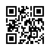 QR-Code https://ppt.cc/aw6R