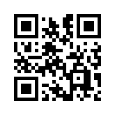 QR-Code https://ppt.cc/aw6s