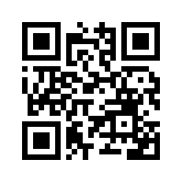 QR-Code https://ppt.cc/aw7-