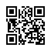 QR-Code https://ppt.cc/aw9L