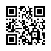 QR-Code https://ppt.cc/awCZ