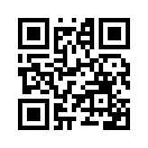 QR-Code https://ppt.cc/awEn