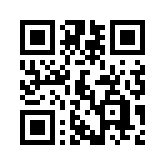 QR-Code https://ppt.cc/awF-