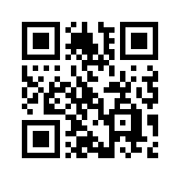QR-Code https://ppt.cc/awG9