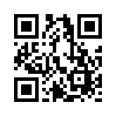 QR-Code https://ppt.cc/awGz