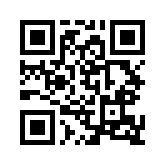 QR-Code https://ppt.cc/awHD