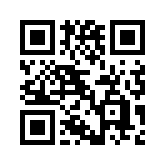 QR-Code https://ppt.cc/awHQ