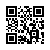 QR-Code https://ppt.cc/awHZ