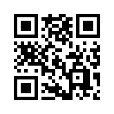 QR-Code https://ppt.cc/awHi