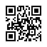QR-Code https://ppt.cc/awIk