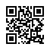 QR-Code https://ppt.cc/awIp