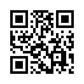 QR-Code https://ppt.cc/awJQ