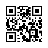 QR-Code https://ppt.cc/awJd