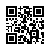 QR-Code https://ppt.cc/awMN