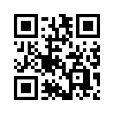 QR-Code https://ppt.cc/awNS