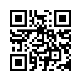 QR-Code https://ppt.cc/awOj