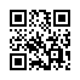 QR-Code https://ppt.cc/awOp