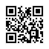 QR-Code https://ppt.cc/awPN