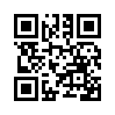 QR-Code https://ppt.cc/awQD