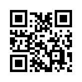 QR-Code https://ppt.cc/awRi