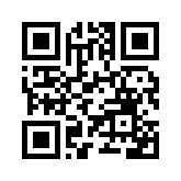 QR-Code https://ppt.cc/awS4