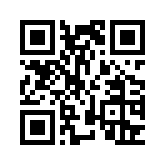 QR-Code https://ppt.cc/awSX