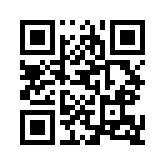 QR-Code https://ppt.cc/awSh