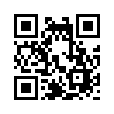 QR-Code https://ppt.cc/awTE