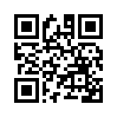 QR-Code https://ppt.cc/awUF