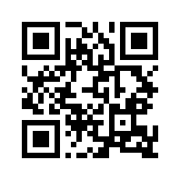 QR-Code https://ppt.cc/awUW