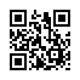 QR-Code https://ppt.cc/awUg