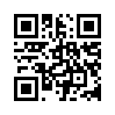 QR-Code https://ppt.cc/awV7