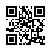 QR-Code https://ppt.cc/awW1